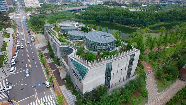 东京音乐大学一年留学花费多少钱