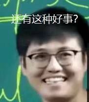 5500词带背丨第29天，就剩一半的人在背词啦？