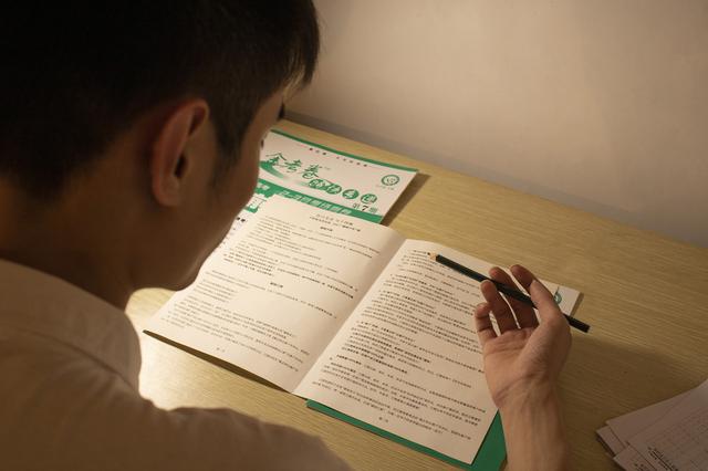 华沙生命科学大学2022年QS排名