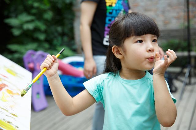 西尔斯戴尔自由意志浸会学院学费多少钱