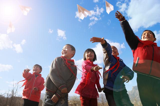 帝京科学大学学费一年多少