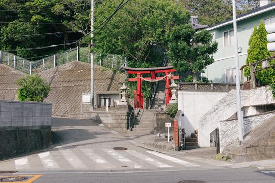 电气通信大学世界排名好不好