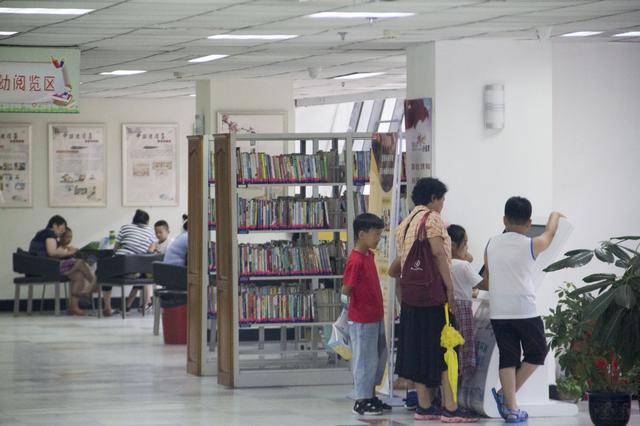 萨尔茨堡大学硕士申请难不难