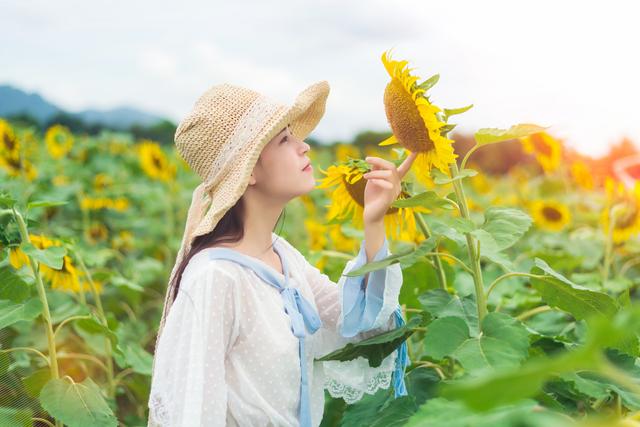 米兰大学硕士申请难度