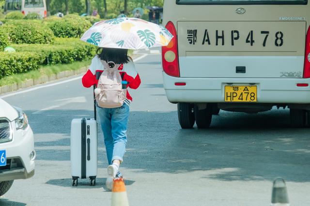 鸟取环境大学学费一年要花多少费用