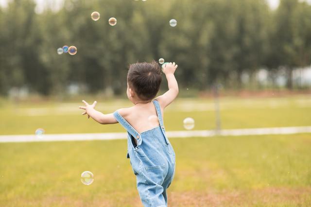 斯特林学院学费汇总